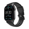 Fire-Boltt Rise Bluetooth Calling 47mm (1.85) & Rotating Crown, 1 - Image 9