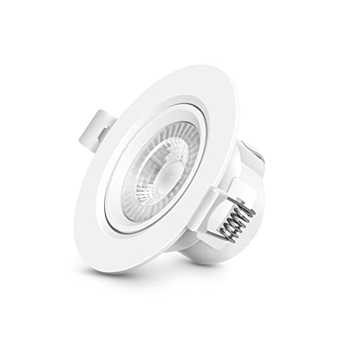 wipro Garnet 12W LED Wave