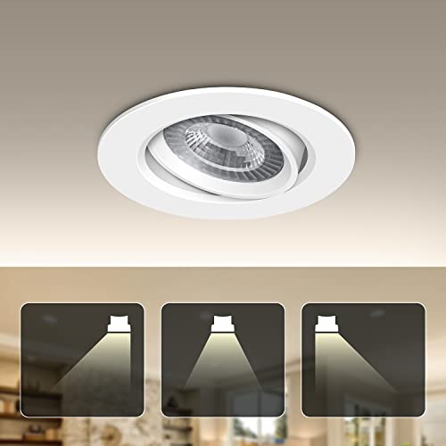 wipro Garnet 12W LED Wave