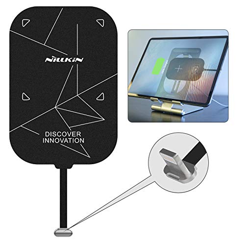 Nillkin Qi Wireless Charger Receiver