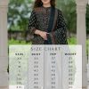 Arayna Women’s Cotton Printed Kurta