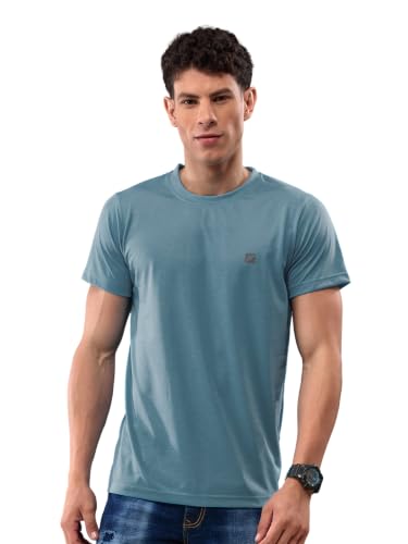 Lux Nitro Men T-Shirt