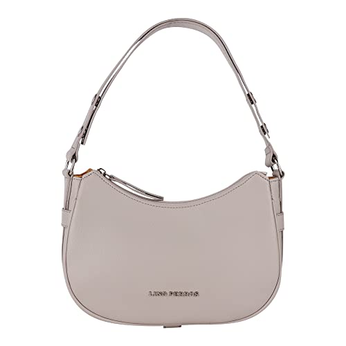 Lino Perros Valley Solid Hand Bag