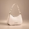 Lino Perros Valley Solid Hand Bag - Image 2