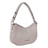 Lino Perros Valley Solid Hand Bag - Image 3