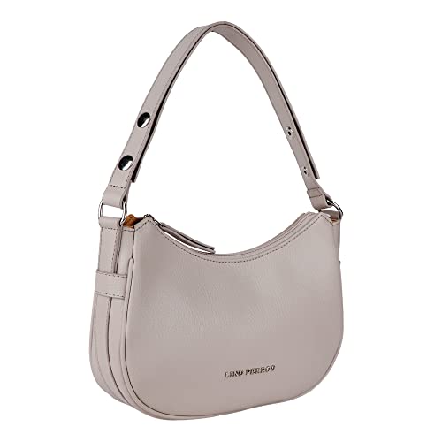 Lino Perros Valley Solid Hand Bag - Image 3