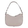 Lino Perros Valley Solid Hand Bag - Image 4