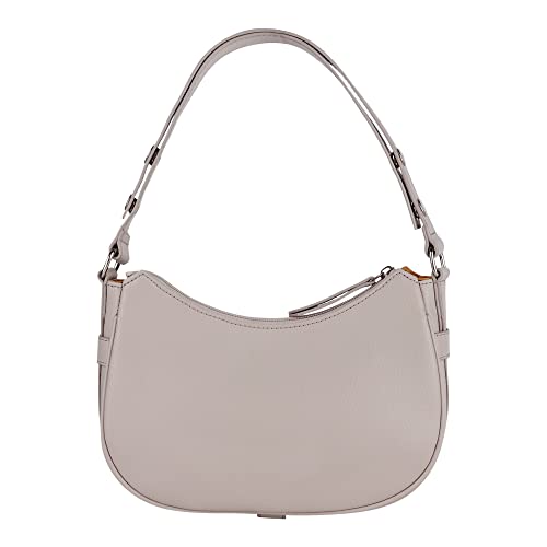 Lino Perros Valley Solid Hand Bag - Image 4