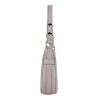 Lino Perros Valley Solid Hand Bag - Image 5