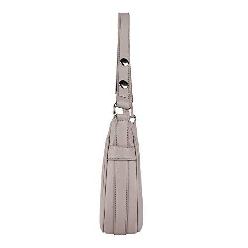 Lino Perros Valley Solid Hand Bag - Image 5