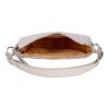 Lino Perros Valley Solid Hand Bag - Image 6