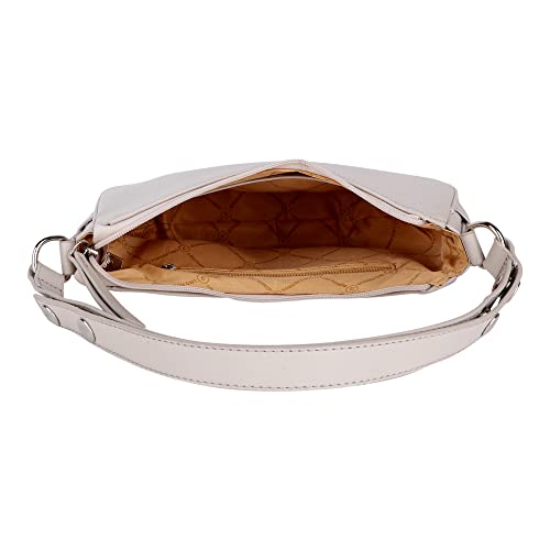 Lino Perros Valley Solid Hand Bag - Image 6