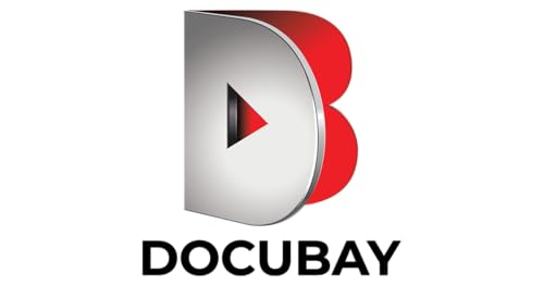 DocuBay Onetribe Membership | 12