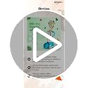 Longway Super Dlx Mixer Grinder