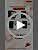 SwooK Magnetic Flip Cover Case