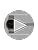 French Connection Analog Men's Watch (Dial Colored Strap) - Image 7