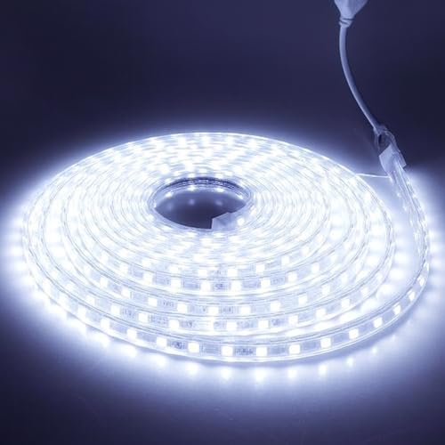 Gesto 3 Meter Rope LED