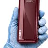 ZEBRONICS 10000 mAh 22.5 W Nano Power Bank (Black, Lithium Polyme - Image 7