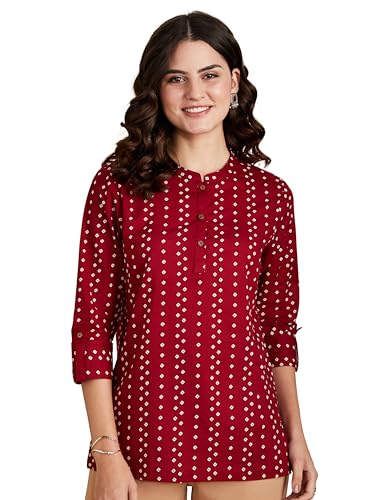 Amazon Brand - Myx Women