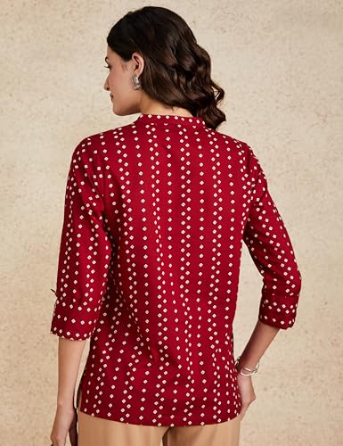 Amazon Brand - Myx Women