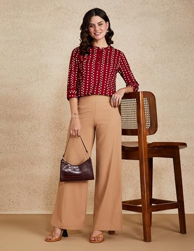 Amazon Brand - Myx Women