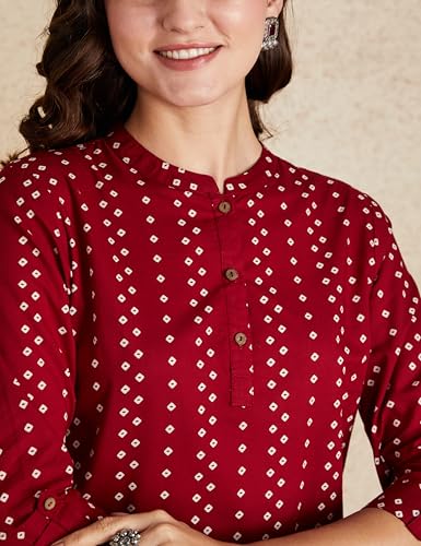 Amazon Brand - Myx Women