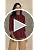 Amazon Brand - Myx Women