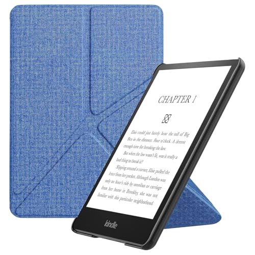 MOCA Flip Cover Case