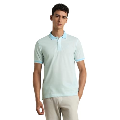Van Heusen Premium Polo T-Shirt
