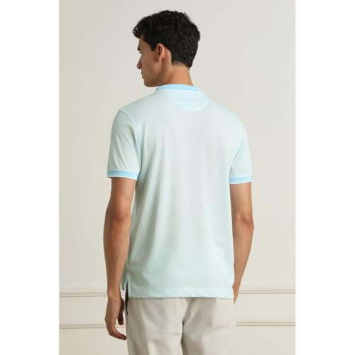 Van Heusen Premium Polo T-Shirt
