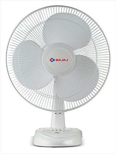 Bajaj Esteem 400 MM Table