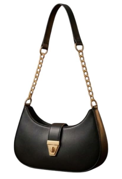 Sling Bags for women |women handbags