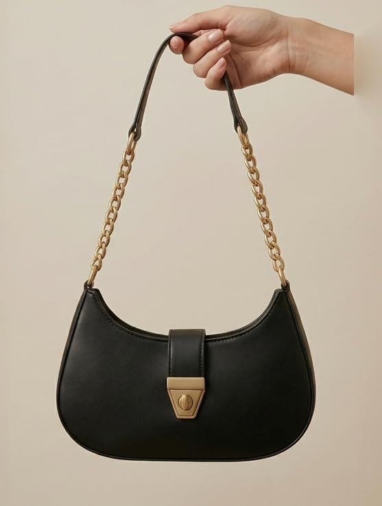 Sling Bags for women |women handbags - Image 2