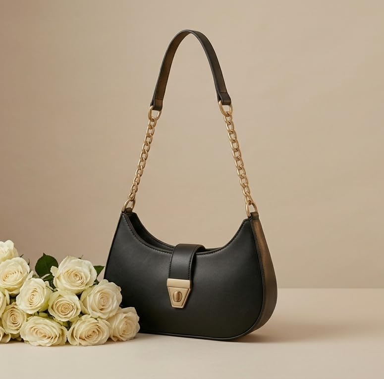 Sling Bags for women |women handbags - Image 3