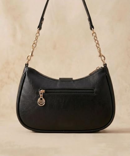 Sling Bags for women |women handbags - Image 4