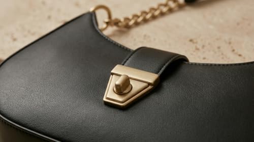 Sling Bags for women |women handbags - Image 5