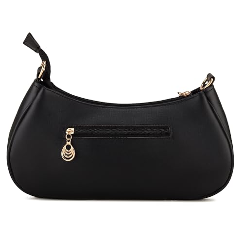 Sling Bags for women |women handbags - Image 6