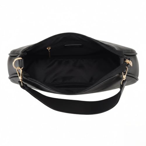 Sling Bags for women |women handbags - Image 7