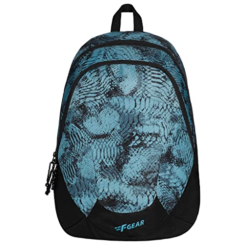 F Gear Amari 12L Small