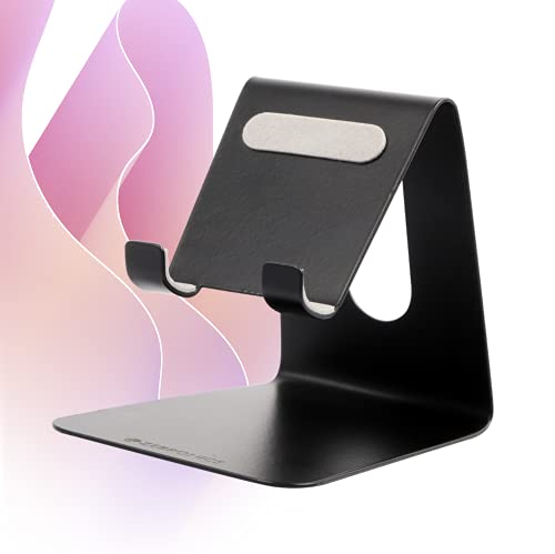 ZEBRONICS ZEB-MS10 Multipurpose Mobile/Tablet Stand