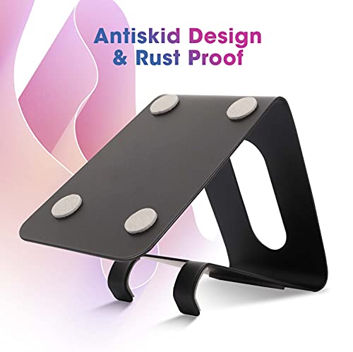 ZEBRONICS ZEB-MS10 Multipurpose Mobile/Tablet Stand