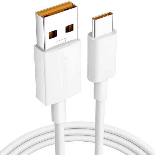 Addtam 80W Fast USB Type