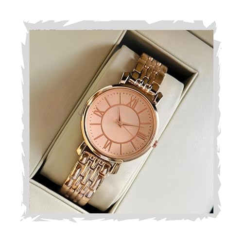 styledose Women Analogue Wrist Watches