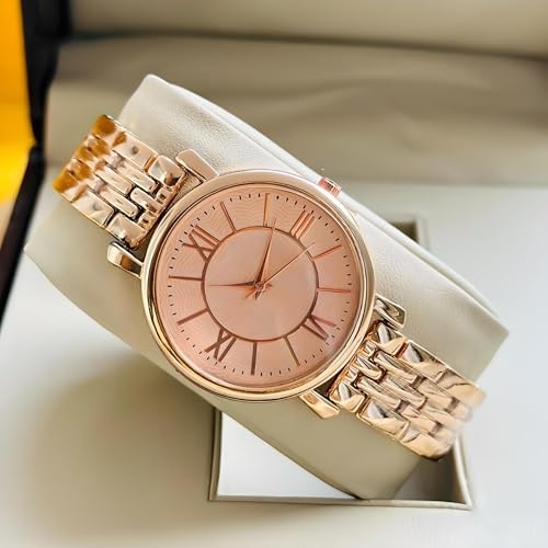 styledose Women Analogue Wrist Watches