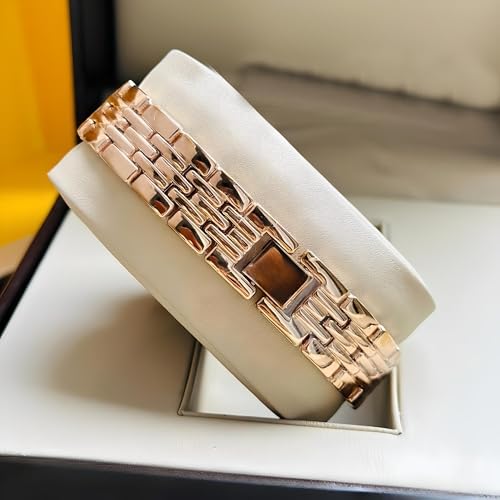 styledose Women Analogue Wrist Watches
