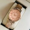 styledose Women Analogue Wrist Watches