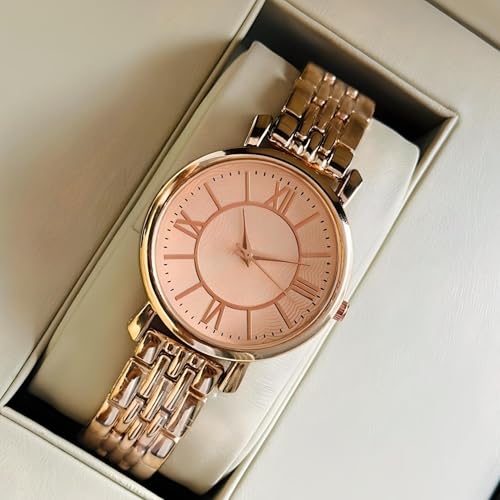 styledose Women Analogue Wrist Watches