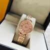 styledose Women Analogue Wrist Watches