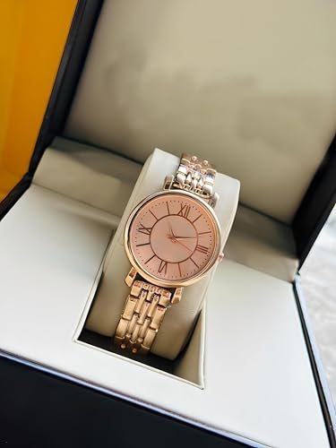 styledose Women Analogue Wrist Watches