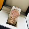 styledose Women Analogue Wrist Watches